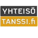 Yhteisö tanssii ry